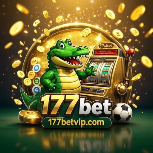 177bet