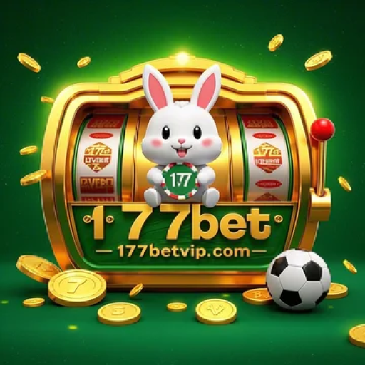 Descubra a Diversidade dos Jogos de Cartas na 177bet