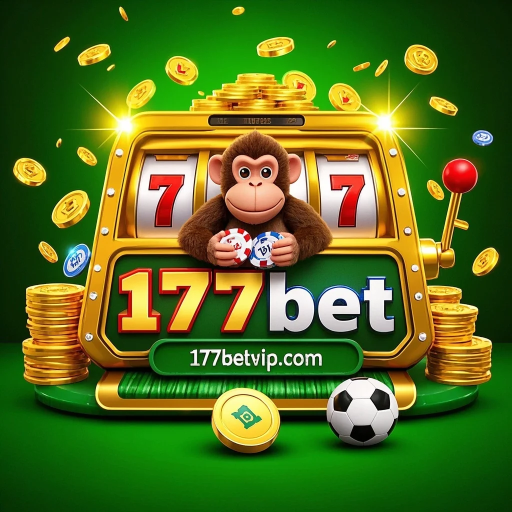 Explorando a Comunidade em 177bet: Um Espaço de Socialização e Aprendizado no Mundo dos Jogos