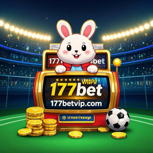 Explorando o Fórum da 177bet: Conectando Jogadores e Estratégias
