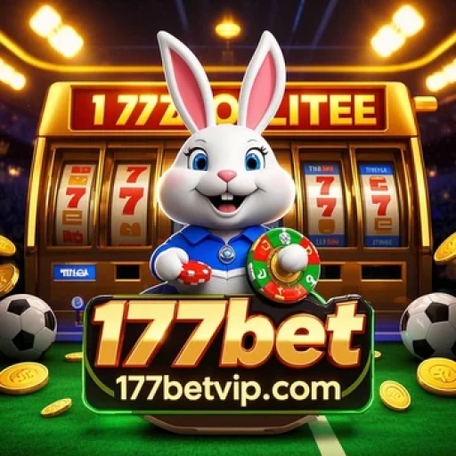 A Diversidade e Emoção da Categoria 'Jogos' no 177bet