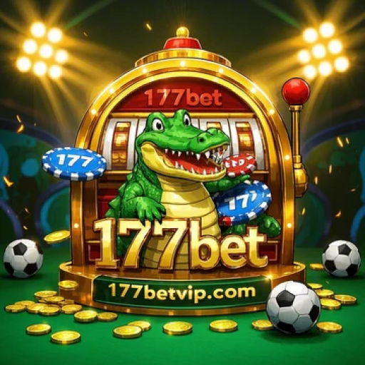 Descubra a Categoria 'Ao Vivo' no 177bet: A Experiência de Cassino Online que Você Precisa Conhecer
