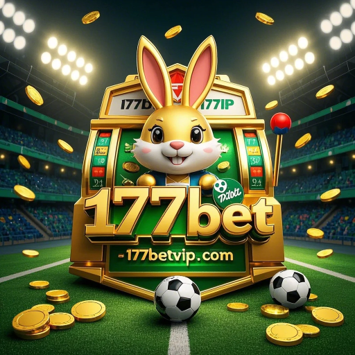 Explore as Promoções Imperdíveis no 177bet: Aumente Seu Jogo e Seus Ganhos!