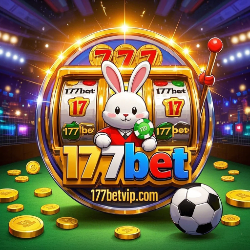 Explorando o Mundo dos Jogos de Estratégia no 177bet