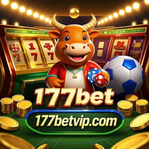 Explorando a Diversidade dos Jogos de Mesa na 177bet